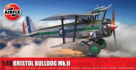 airfix-05141-bristol-bulldog-mk-ii-1-48