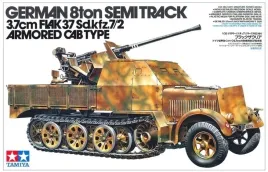 1-35-tamiya-35144-8t-semi-truck-flak-37-sd-kfz-7-2-armored-cab-type