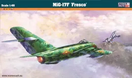 mistercraft-f-02-mig-17f-fresco-1-48