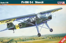 mistercraft-d-211-fi-156-c-1-storch-1-72