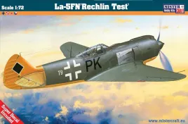 mistercraft-d-247-la-5-fn-rechlin-test-1-72