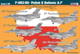f-16-cj-52-polish-and-hellenic-paints-af-1-48-super-kalkomanie