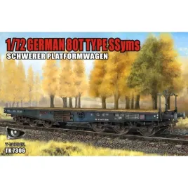 t-model-tk7306-german-80t-type-ssyms-schwerer-plattformwagen-1-72