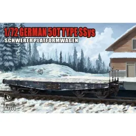t-model-tk7304-german-50t-type-ssys-schwerer-platformwagen-1-72