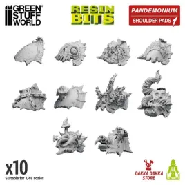 3d-printed-dakkadakka-pandemonium-nurgle-shoulder-pads-set-01
