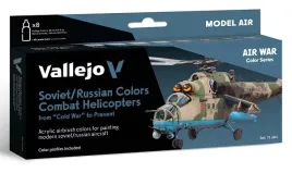 vallejo-71601-zestaw-model-air-russian-helicopters-ost-wwii-to-present