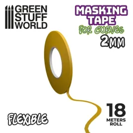 green-stuff-flexible-masking-tape-2mm-elastyczna-tasma-maskujaca-18m