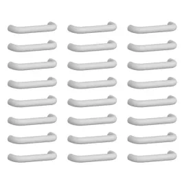 3d-printed-set-mecha-detail-parts-17mm-ladder-rungs-szczeble-drabiny