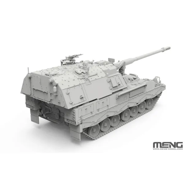 meng-72-008-german-panzerhaubitze-2000-self-propelled-howitzer-okres-po-ii-wojnie-swiatowej