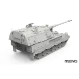meng-72-008-german-panzerhaubitze-2000-self-propelled-howitzer-okres-po-ii-wojnie-swiatowej