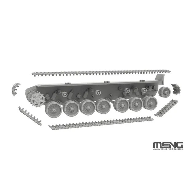 meng-72-008-german-panzerhaubitze-2000-self-propelled-howitzer-stan-opakowania-oryginalne