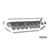 meng-72-008-german-panzerhaubitze-2000-self-propelled-howitzer-stan-opakowania-oryginalne
