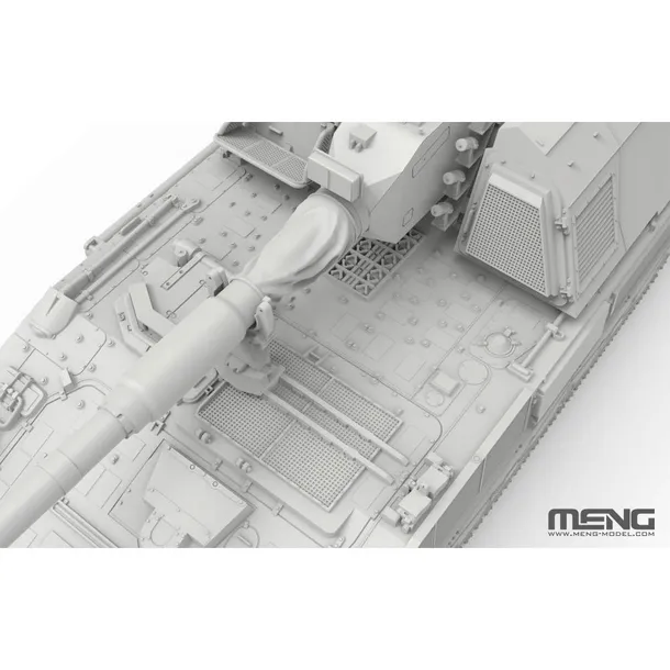 meng-72-008-german-panzerhaubitze-2000-self-propelled-howitzer-stan-zlozenia-do-zlozenia