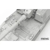 meng-72-008-german-panzerhaubitze-2000-self-propelled-howitzer-stan-zlozenia-do-zlozenia