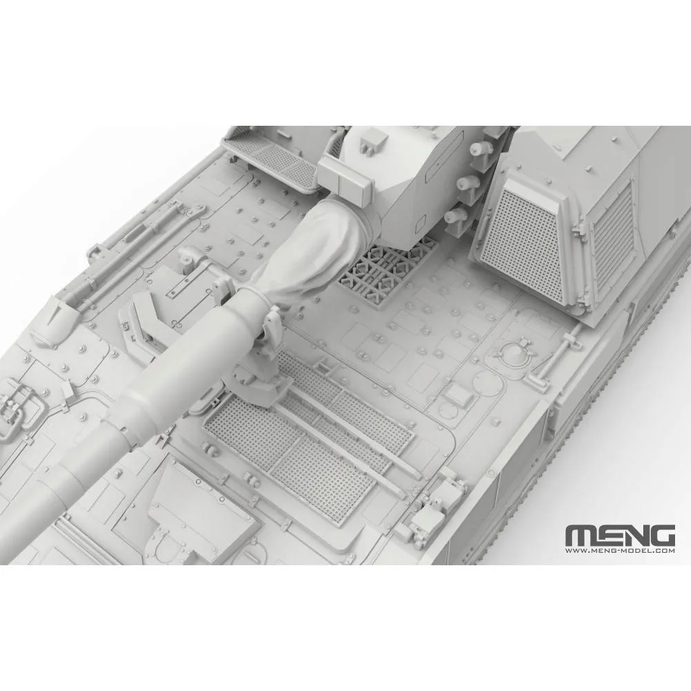 meng-72-008-german-panzerhaubitze-2000-self-propelled-howitzer