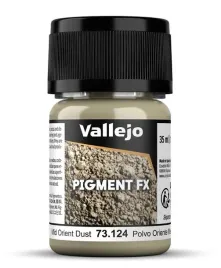 vallejo-73124-pigment-fx-35-ml-mid-orient-dust