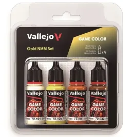 vallejo-72395-game-color-zestaw-4-farb-gold-nmm