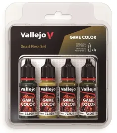 vallejo-72392-game-color-zestaw-4-farb-dead-flesh