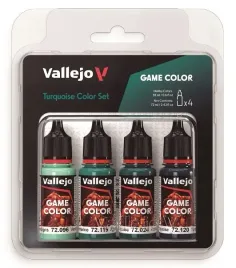 vallejo-72390-game-color-zestaw-4-farb-turquoise