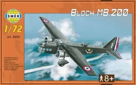 smer-0939-marcel-bloch-mb-200-1-72