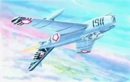 smer-0825-mig-17f-lim-6-bis-1-48