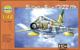 smer-0856-su-17-su-22-m4-1-48