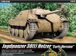 academy-13278-jagdpanzer-38-t-hetzer-ver-early-1-35