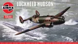 airfix-a03006v-lockheed-hudson-1-72