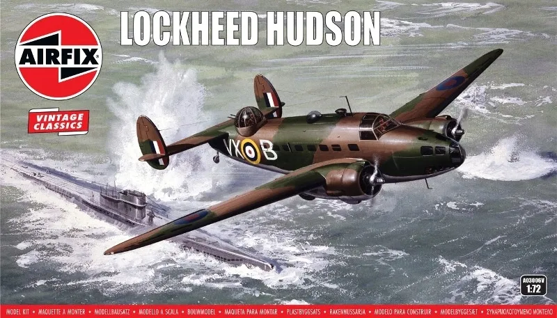 airfix-a03006v-lockheed-hudson-1-72-marka-airfix