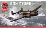 airfix-a03006v-lockheed-hudson-1-72-marka-airfix