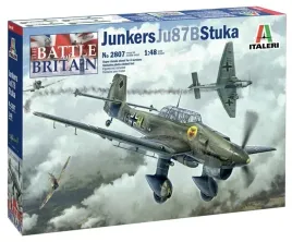 1-48-junkers-ju-87b-stuka-battle-of-britan-model-sztukasa