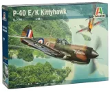 1-48-p-40-e-k-kittyhawk-model-samolotu