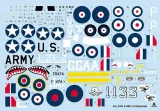1-48-p-40-e-k-kittyhawk-model-samolotu-marka-italeri