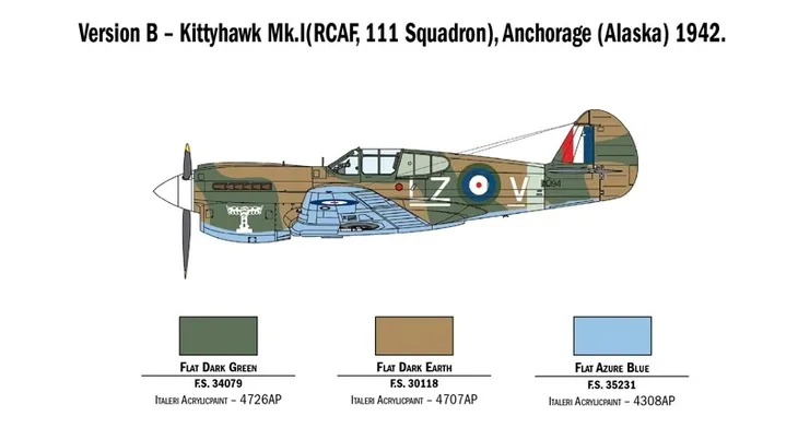 1-48-p-40-e-k-kittyhawk-model-samolotu-stan-nowy