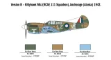 1-48-p-40-e-k-kittyhawk-model-samolotu-stan-nowy