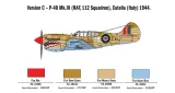 1-48-p-40-e-k-kittyhawk-model-samolotu-stan-opakowania-oryginalne