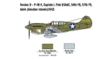 1-48-p-40-e-k-kittyhawk-model-samolotu-stan-zlozenia-do-zlozenia