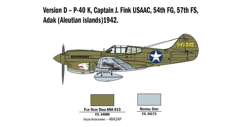 1-48-p-40-e-k-kittyhawk-model-samolotu