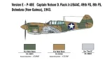 1-48-p-40-e-k-kittyhawk-model-samolotu-model-p-40-e-k-kittyhawk