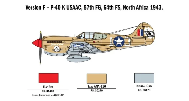 1-48-p-40-e-k-kittyhawk-model-samolotu-skala-skala-1-48