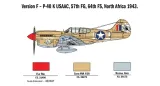 1-48-p-40-e-k-kittyhawk-model-samolotu-skala-skala-1-48