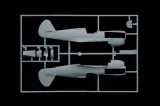 1-48-p-40-e-k-kittyhawk-model-samolotu-marka-italeri-okres-ii-wojna-swiatowa