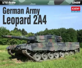 academy-13428-leopard-2a4-polskie-malowanie-1-72