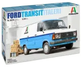 1-24-ford-transit-italeri-model-samochodu