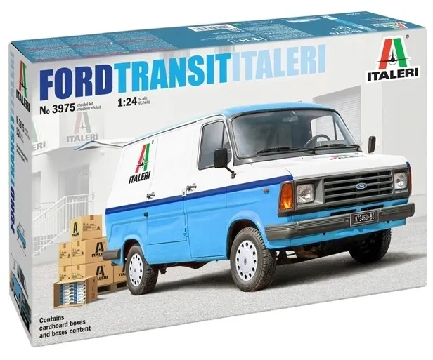 1-24-ford-transit-italeri-model-samochodu-stan-nowy
