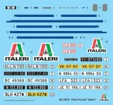 1-24-ford-transit-italeri-model-samochodu-stan-nowy