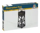 1-35-observation-post