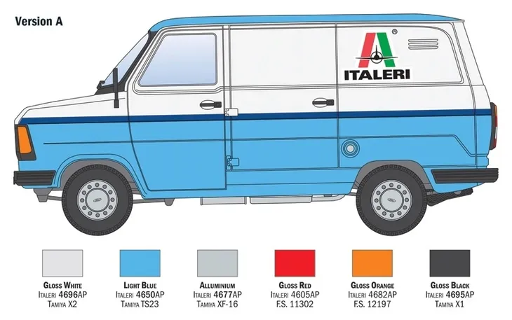 1-24-ford-transit-italeri-model-samochodu-marka-italeri