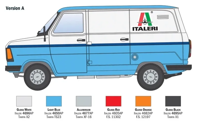 1-24-ford-transit-italeri-model-samochodu