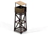 1-35-observation-post-marka-italeri